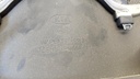 PXL_20230204_084734189.jpg