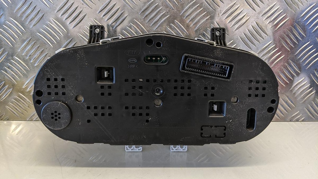 PXL_20230204_084644458.jpg