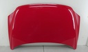 DSC04354.JPG