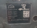 IMG_20230207_135629822.jpg