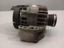 IMG_20230207_140001784.jpg