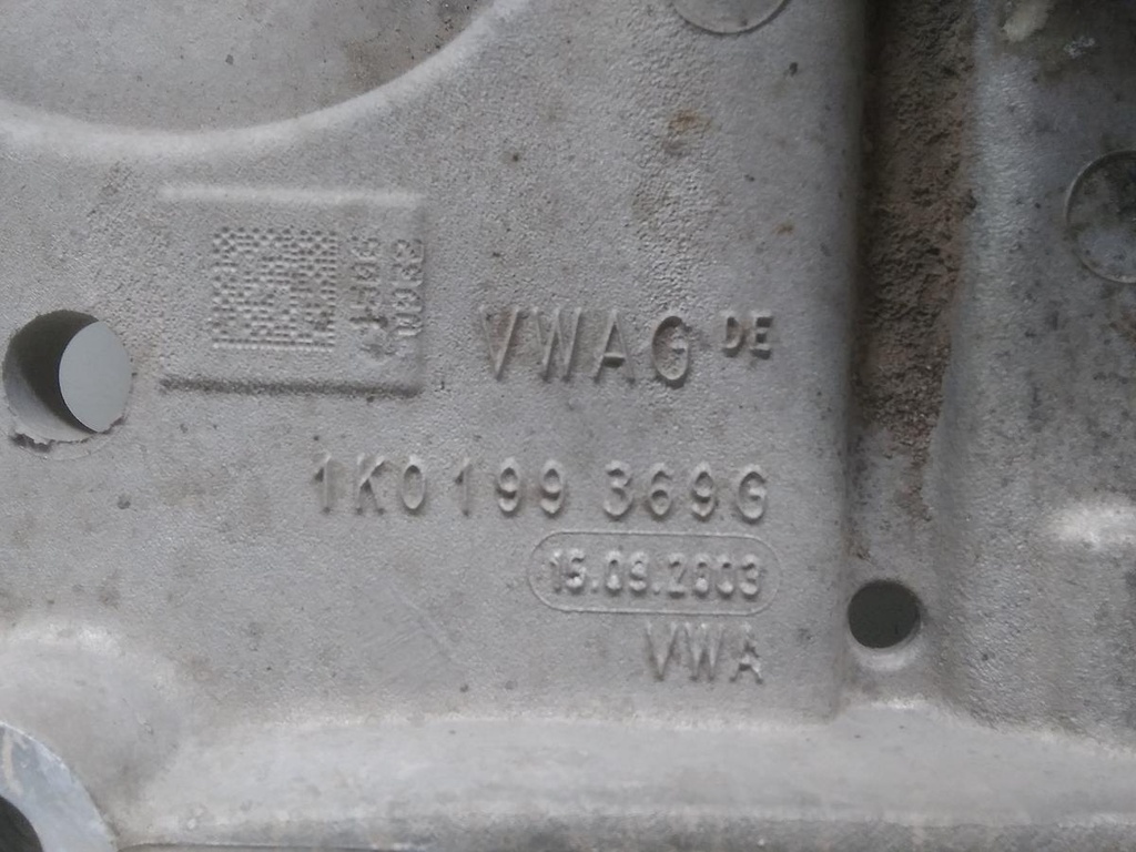 16757843016363967192267476472927.jpg