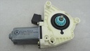 DSC04475.JPG