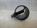 DSCN1009.JPG
