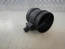 DSCN1008.JPG