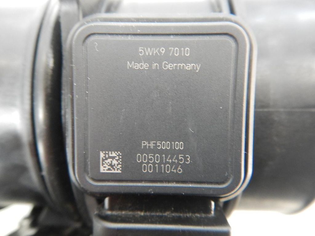 DSCN1013.JPG