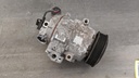 PXL_20230207_143746377.jpg