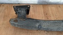 PXL_20230207_144047182.jpg