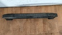 PXL_20230207_144030433.jpg