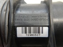 DSCN1023.JPG