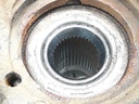 20230208_113041.jpg