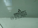 16758592186354548828870216611517.jpg