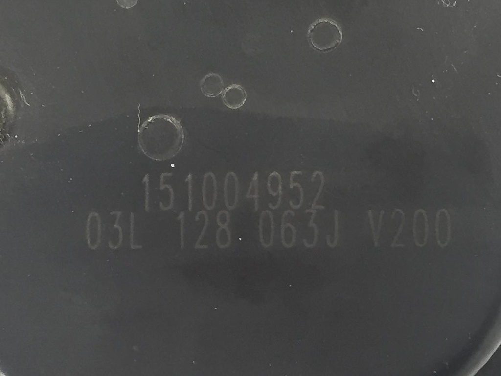 IMG_7996.JPG