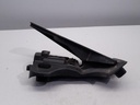 20230208_143730.jpg