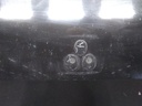 16758641005145139180352801501887.jpg
