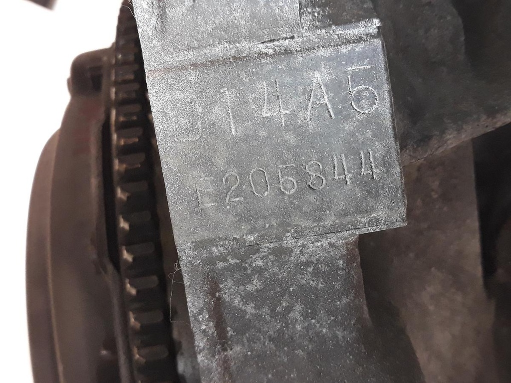 20230208_140927.jpg