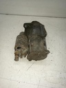 16759301836571501932792.jpg