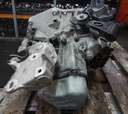 DSCN1072.JPG