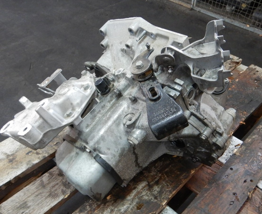 DSCN1069.JPG