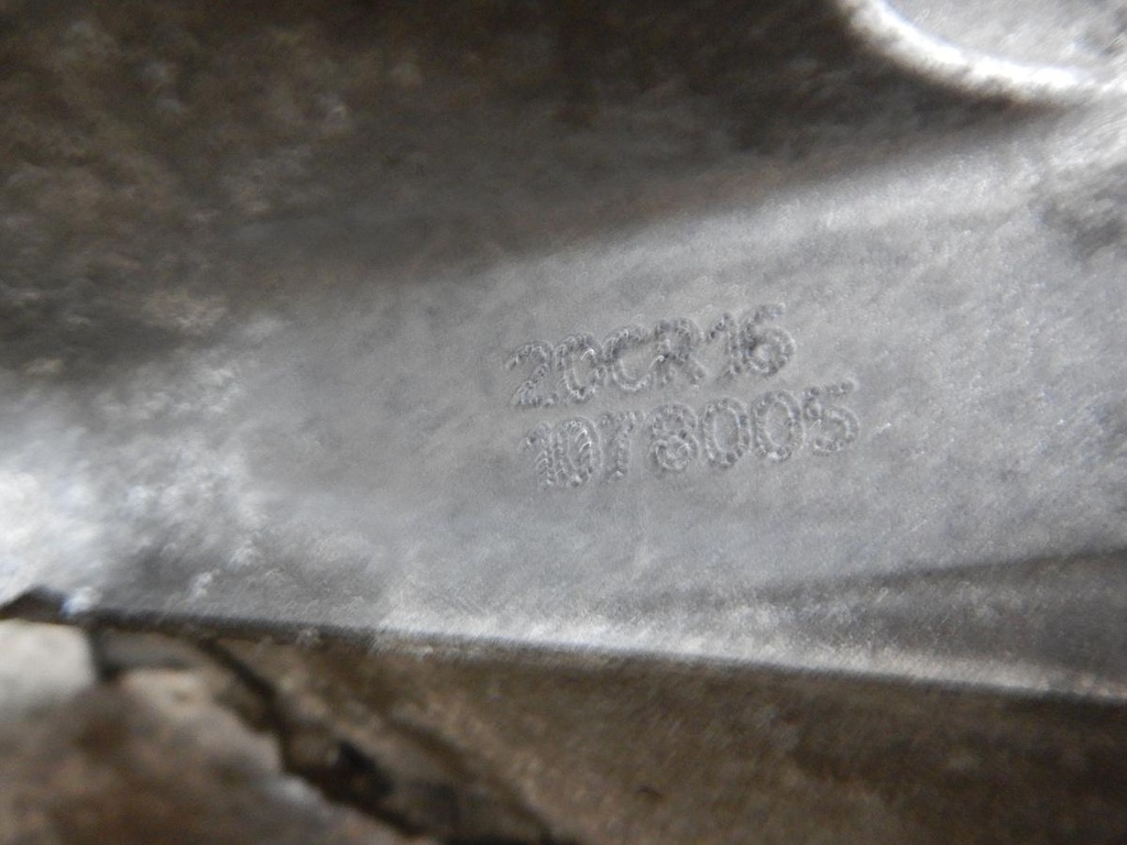 DSCN1068.JPG