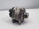 20230209_133306.jpg