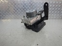DSCN1077.JPG