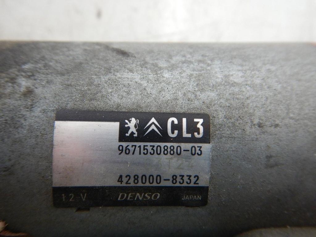 DSCN1086.JPG