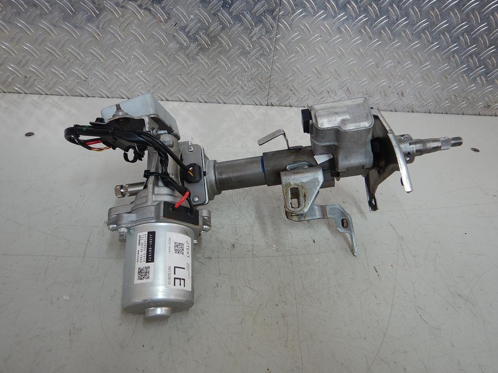 DSCN1090.JPG