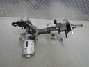 DSCN1090.JPG