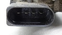 DSC04959.JPG