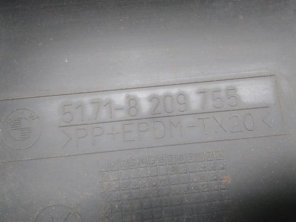 16760426295797584856977809262505.jpg