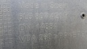 DSC05018.JPG