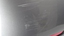 DSC05013.JPG