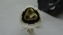 DSC05041.JPG