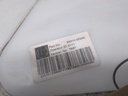 16761047349766465013050500742037.jpg