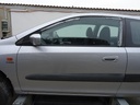 DSC00098.JPG
