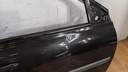 PXL_20230209_100212395.jpg
