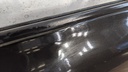 PXL_20230209_100149090.jpg