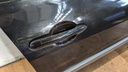 PXL_20230209_100141690.jpg
