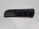 20230213_100229.jpg