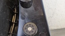 PXL_20230209_102523230.jpg