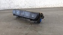 PXL_20230209_104556875.jpg