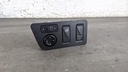 PXL_20230209_104329858.jpg