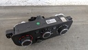 PXL_20230209_103948492.jpg