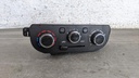 PXL_20230209_103941192.jpg