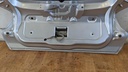 PXL_20230209_122558348.jpg