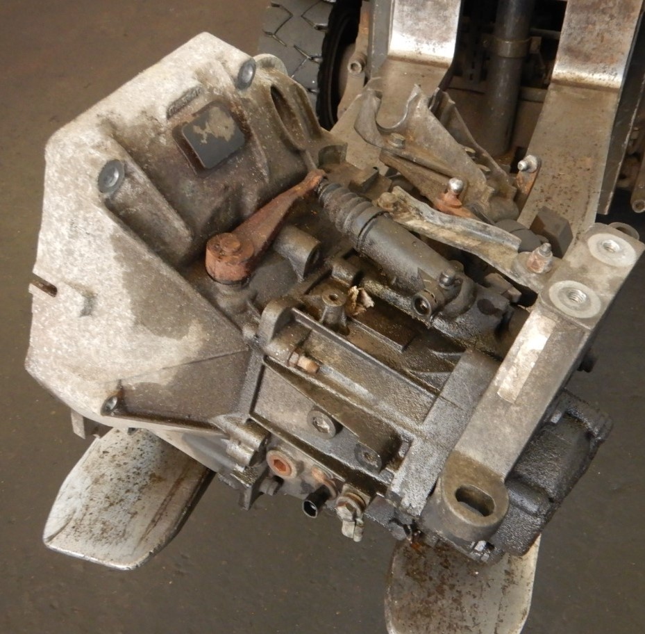DSCN1118.JPG