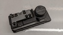 PXL_20230213_095928149.jpg