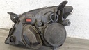 PXL_20230213_101655294.jpg