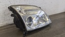 PXL_20230213_101642880.jpg